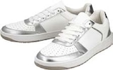 Aktuelles Sneaker Angebot bei Lidl in Lübeck ab 12,99 €