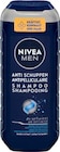 Shampoo im Angebot bei Netto Marken-Discount in Stade Shampoo Angebote von Nivea bei Netto Marken-Discount Stade für 2,49 €