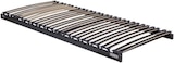 Systemrahmen 500 Angebote von TEMPUR Form™ bei XXXLutz Oberhausen für 249,00 €