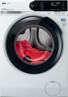 EURONICS Pegnitz Prospekt mit  im Angebot für 599,00 €