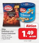 Angebot im Markant Nordwest Lippstadt Prospekt Markant Nordwest Lippstadt Prospekt mit im Angebot fĂŒr 1,49 âŹ