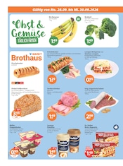 Braten im V-Markt Prospekt in München Aktueller V-Markt Prospekt mit Braten, "V-Markt einfach besser einkaufen", Seite 2