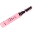 Gel à sourcils Bonjolie - Action dans le catalogue Action