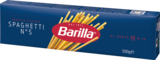 Pesto alla Genovese von Barilla für 1,89 € bei budni im Angebot Pesto alla Genovese von Barilla im aktuellen budni Prospekt