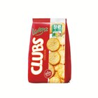 Clubs Party Cracker von Lorenz im aktuellen Lidl Prospekt für 1,29 €