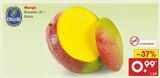 Mango im Angebot bei Netto Marken-Discount in Velbert Mango Angebote von Chiquita bei Netto Marken-Discount Velbert für 0,99 €