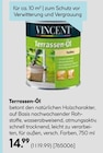 Angebot im Hellweg Essen Prospekt Hellweg Essen Prospekt mit im Angebot fĂŒr 14,99 âŹ