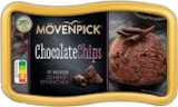 EDEKA - Eis Angebot im Prospekt Eis bei EDEKA im Prospekt "" für 1,69 €
