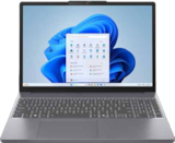 Notebook IdeaPad Slim 3 16ARP10 Angebote von Lenovo bei expert Regensburg für 499,00 €