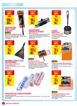 Recharge Lave-Vitre Recharge Lave-Vitre
