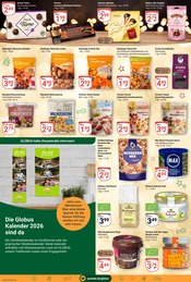 Laptop im GLOBUS Prospekt in Halle Aktueller GLOBUS Prospekt mit Laptop, "Aktuelle Angebote", Seite 18