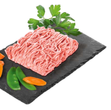 Puten-Hackfleisch XXL bei ALDI SÜD in München Puten-Hackfleisch XXL im Angebot bei ALDI SÜD München für 3,79 €
