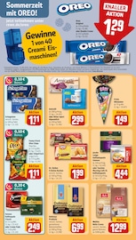 Ähnliche Porzellan Angebote im Prospekt "Dein Markt" von REWE in Zwickau Ähnliche Angebote wie Porzellan im Prospekt "Dein Markt" auf Seite 27 von REWE in Zwickau