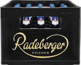 Pilsner von Radeberger im aktuellen Netto Marken-Discount Prospekt
