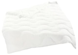 Aktuelles Steppbettdecke TREVIRA FILL Angebot bei Penny in Erfurt ab 17,99 €
