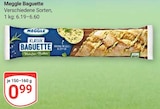 GLOBUS Braunschweig Prospekt mit  im Angebot für 0,99 €