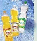 Orange im Angebot bei Netto Marken-Discount in Bautzen Orange Angebote von StarDrink bei Netto Marken-Discount Bautzen für 0,65 €