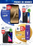 Samsung Samsung