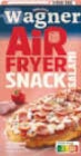 Aktuelles Air Fryer Snacks Angebot bei Netto Marken-Discount in Wuppertal ab 1,79 €