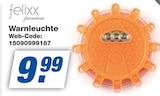 Angebot im expert Flensburg Prospekt expert Flensburg Prospekt mit im Angebot fĂŒr 9,99 âŹ