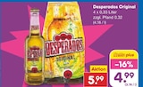 Aktuelles Original Angebot bei Netto Marken-Discount in Stendal (Hansestadt) ab 4,99 €