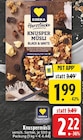 E center Wachtberg Prospekt mit  im Angebot für 1,99 €