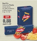 EDEKA Hilden Prospekt mit  im Angebot für 0,88 €