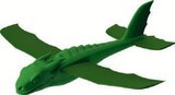 Mini Wurfgleiter Drache Angebote von LUPILU bei Lidl Aurich für 3,99 €