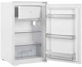 Einbaukühlschrank EKHTTMG4S5E im Angebot bei Zurbrüggen in Rheda-Wiedenbrück Einbaukühlschrank EKHTTMG4S5E Angebote von Mican bei Zurbrüggen Rheda-Wiedenbrück für 249,00 €