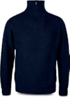 Herren Strick-Troyer im Angebot bei Netto Marken-Discount in Jena Herren Strick-Troyer Angebote von SPIRIT of colours bei Netto Marken-Discount Jena für 12,99 €