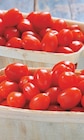 Intermarché Super Clermont-Ferrand - Promo Tomate Cerise Promo Tomate Cerise à 2,39 € dans le catalogue Intermarché Super à Clermont-Ferrand