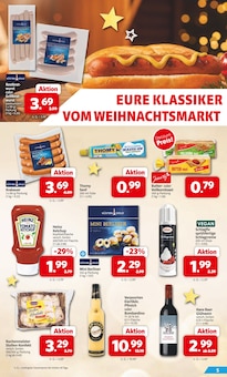 Butter im aktuellen Markant Nordwest Prospekt (Bielefeld) Butter im Markant Nordwest Prospekt "DER MARKT FĂśR GUTES ESSEN UND TRINKEN" mit 9 Seiten (Bielefeld)