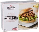Angebot im REWE Grefrath Prospekt REWE Grefrath Prospekt mit im Angebot für 3,99 €