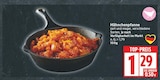 Hähnchenpfanne im aktuellen EDEKA Prospekt