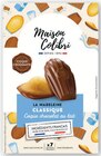 Madeleines - Maison Colibri en promo chez Super U Valence à 2,20 €