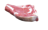 Promo Côte de veau parisienne à 22,99 € dans le catalogue Provenc’halles à Saint-Amand-Montrond