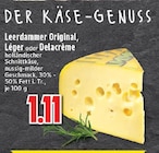 EDEKA Neukirchen-Vluyn - Original Angebot im Prospekt Original bei EDEKA im Neukirchen-Vluyn Prospekt für 1,11 €