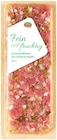 Sülze im Angebot bei Penny in Pirmasens Sülze Angebote von Goldmeat bei Penny Pirmasens für 1,99 €