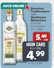 Aktuelles Traditionskorn Angebot bei combi in Oldenburg ab 4,99 €