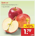 Angebot im Netto Marken-Discount Kenn Prospekt Netto Marken-Discount Kenn Prospekt mit im Angebot für 1,79 €