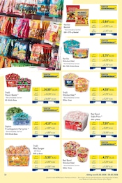 Aktueller METRO Prospekt mit Haribo, "Wochenengebote Haendler + Monats Mix", Seite 20