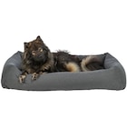 Zookauf Bad Camberg Prospekt mit  im Angebot für 83,99 €