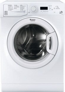 Géant Casino St Cesaire - Lave-linge Promo Lave-linge dans le catalogue Géant Casino "La selec' High Tech" à St Cesaire