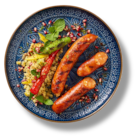 Aktuelle Hackfleisch Angebote bei Lidl in Bergisch Gladbach Aktuelles Geflügelfleischbällchen Angebot bei Lidl in Bergisch Gladbach ab 2,79 €
