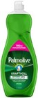 Geschirrspülmittel Ultra-Konzentrat Original im Angebot bei Kaufland in Wunstorf Geschirrspülmittel Ultra-Konzentrat Original Angebote von PALMOLIVE bei Kaufland Wunstorf für 1,11 €
