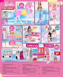 Kostüm im Smyths Toys Prospekt Kostüm im Smyths Toys Prospekt "Spielzeug Katalog" auf Seite 82