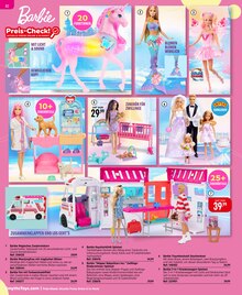 Faschingskostüme im Smyths Toys Prospekt "Spielzeug Katalog" mit 340 Seiten (Offenbach (Main))
