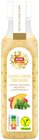 Mango-Minze Dressing im Angebot bei REWE in Leinfelden-Echterdingen Mango-Minze Dressing Angebote von REWE Feine Welt bei REWE Leinfelden-Echterdingen für 1,29 €