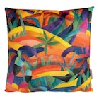 Kissenhülle Suna Palm bunt im Angebot bei Möbel Martin in Worms Kissenhülle Suna Palm bunt Angebote bei Möbel Martin Worms für 20,00 €