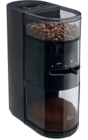 Kaffeemühle Linea Angebote von Melitta bei expert Altenburg
